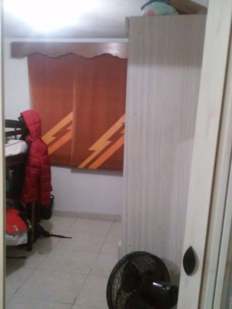 Apartamento, 2 quartos, 56 m² - Foto 17