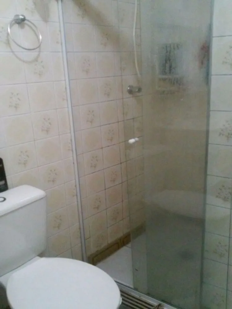 Apartamento, 2 quartos, 56 m² - Foto 16