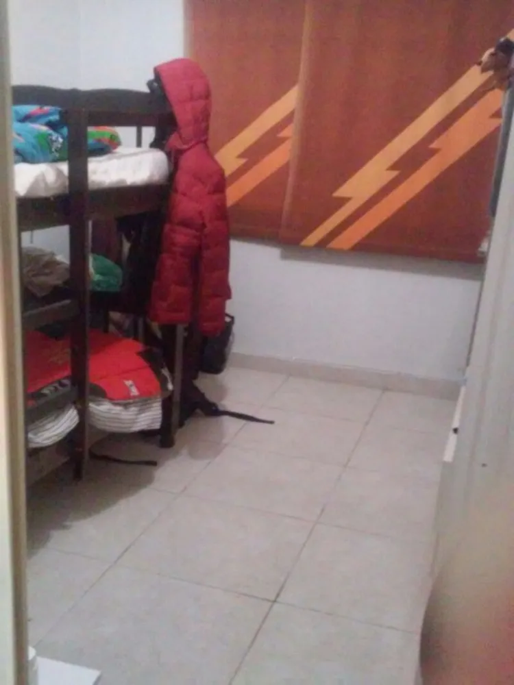 Apartamento, 2 quartos, 56 m² - Foto 11