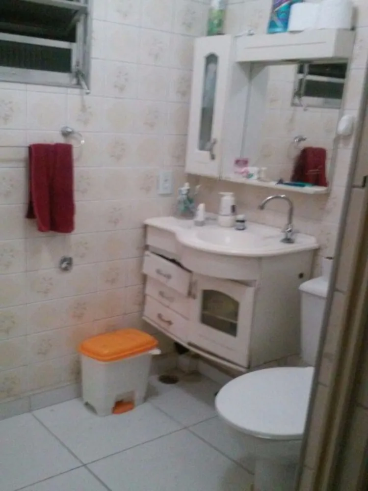 Apartamento, 2 quartos, 56 m² - Foto 13
