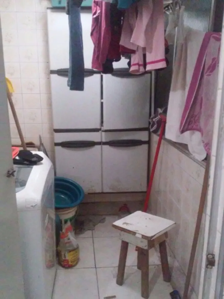 Apartamento, 2 quartos, 56 m² - Foto 15