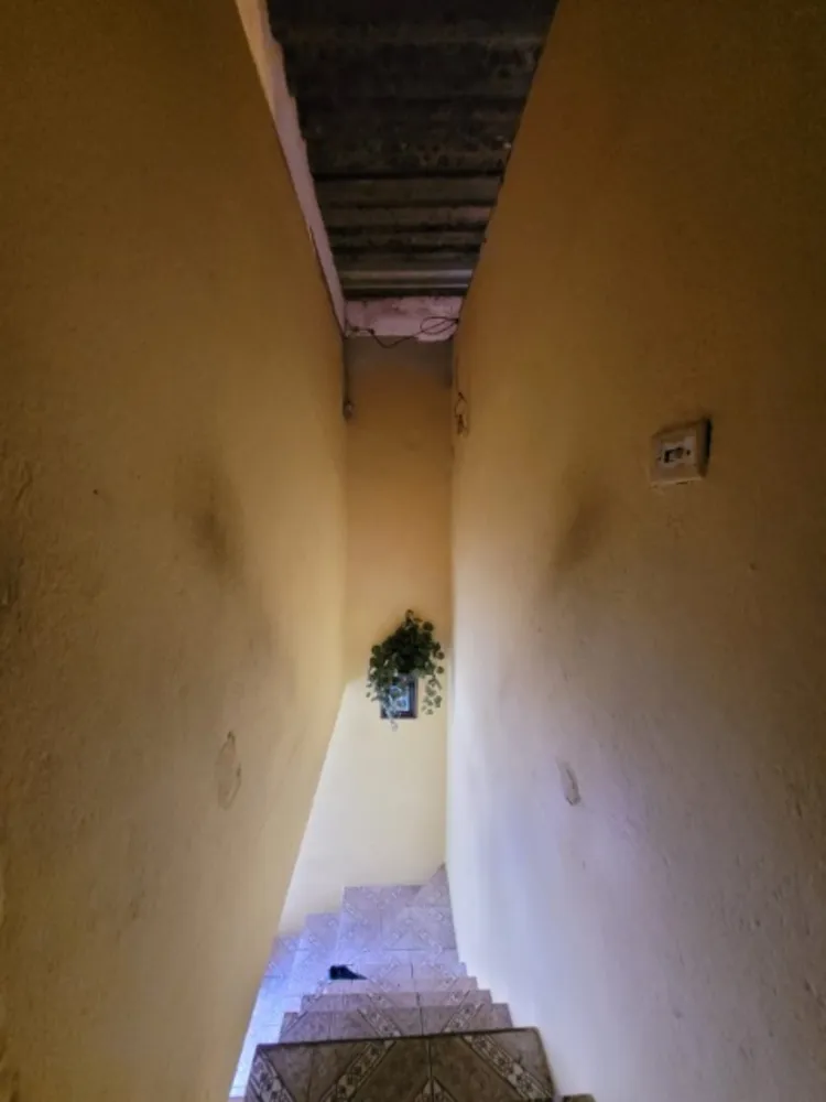 Casa, 2 quartos - Foto 11