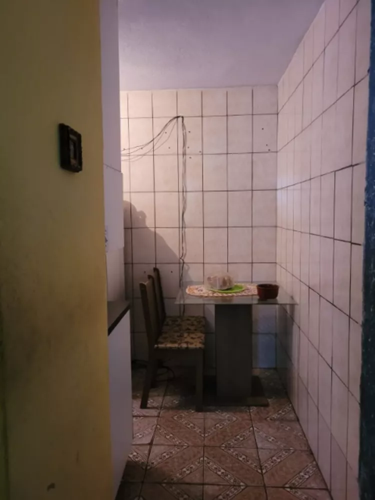Casa, 2 quartos - Foto 5