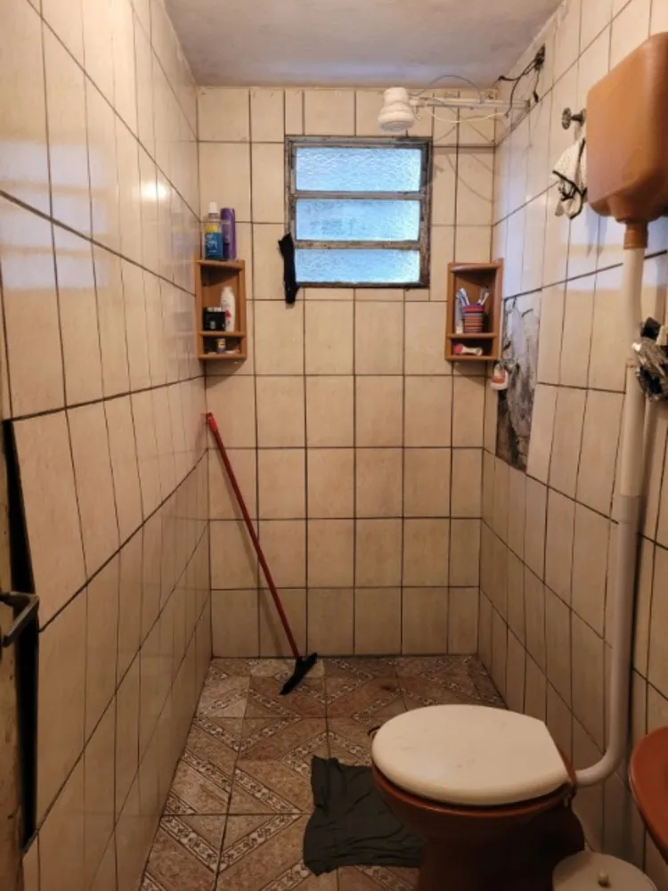 Casa, 2 quartos - Foto 10
