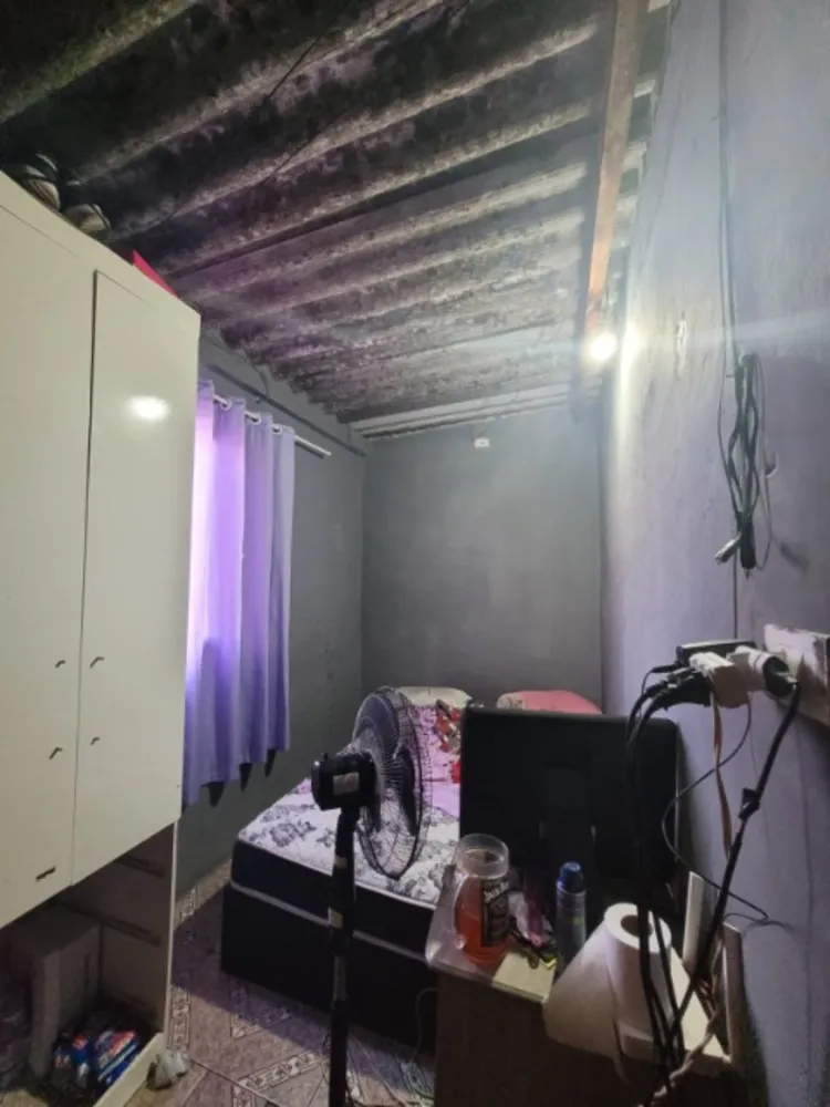Casa, 2 quartos - Foto 12
