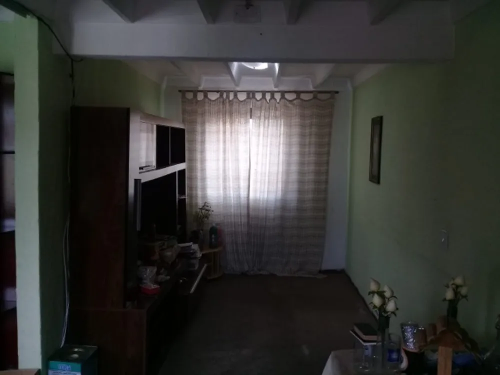 Apartamento, 2 quartos, 56 m² - Foto 2