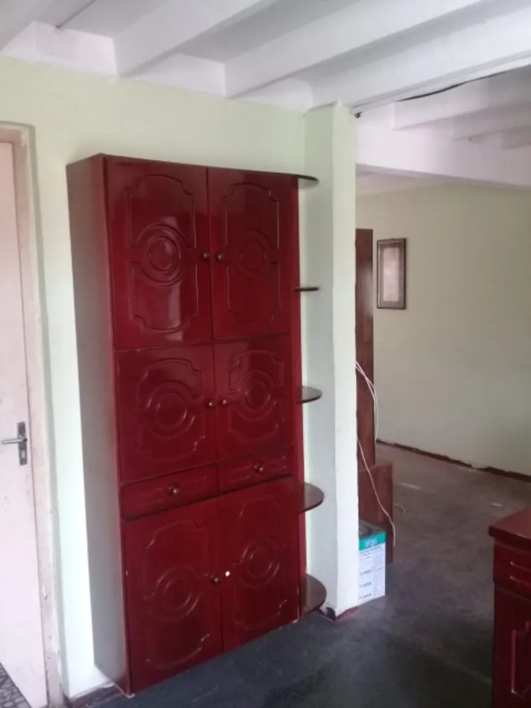 Apartamento, 2 quartos, 56 m² - Foto 3