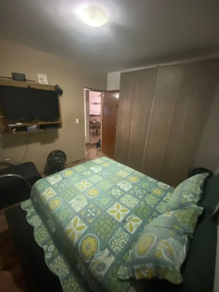 Casa, 4 quartos - Foto 5