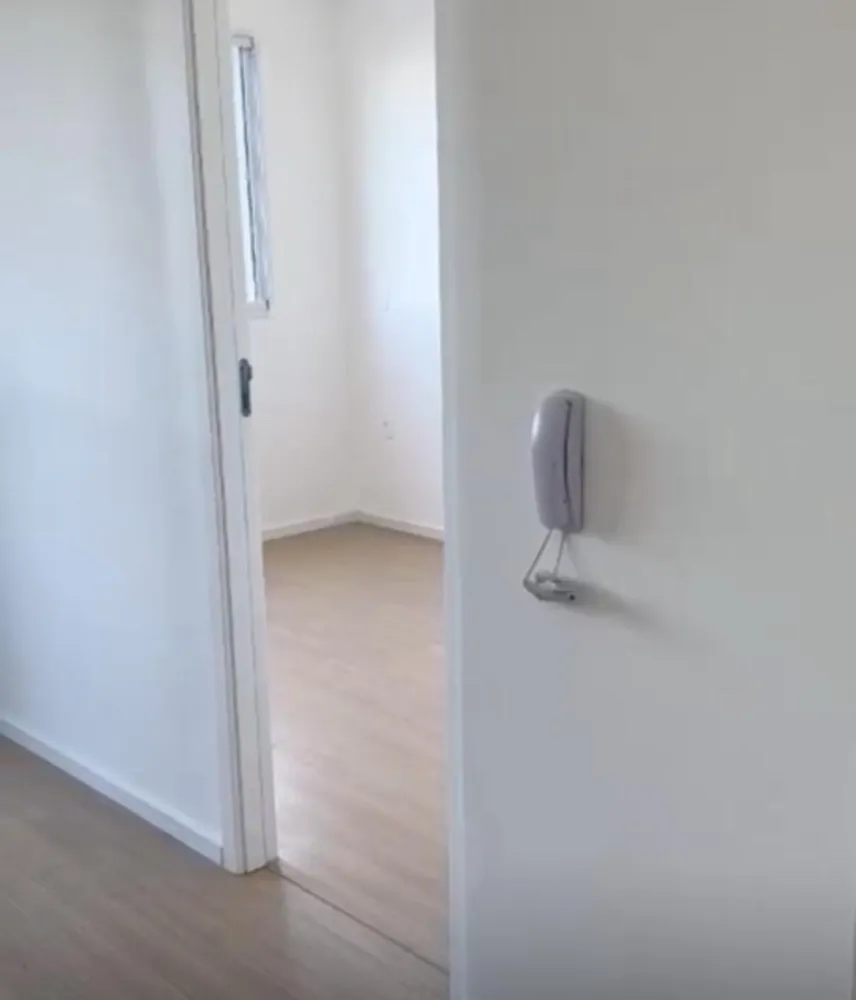 Apartamento, 1 quarto, 25 m² - Foto 11