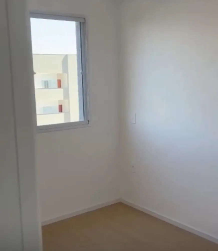 Apartamento, 1 quarto, 25 m² - Foto 7