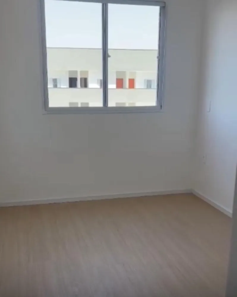 Apartamento, 1 quarto, 25 m² - Foto 6