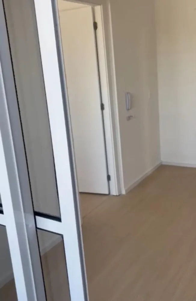 Apartamento, 1 quarto, 25 m² - Foto 10