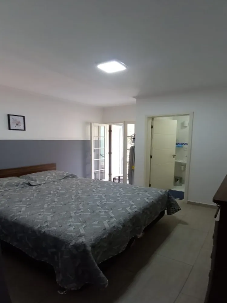 Casa, 3 quartos - Foto 6