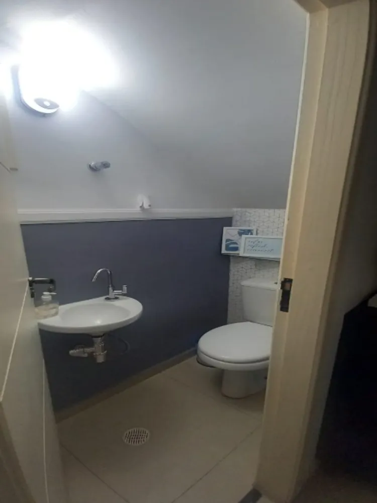 Casa, 3 quartos - Foto 5