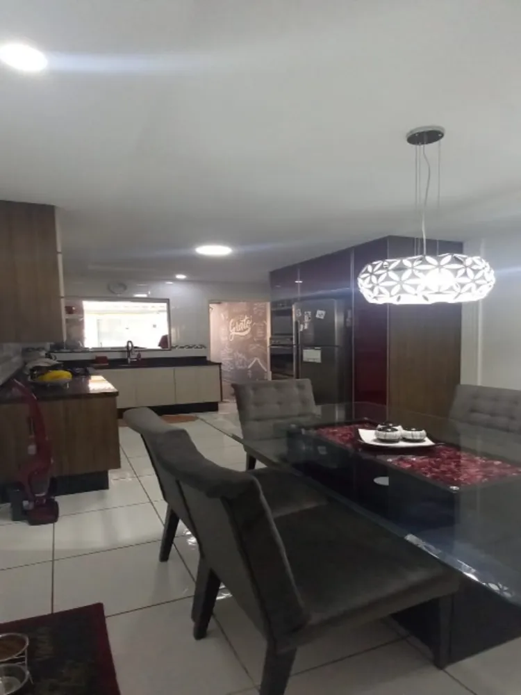 Casa, 3 quartos - Foto 5