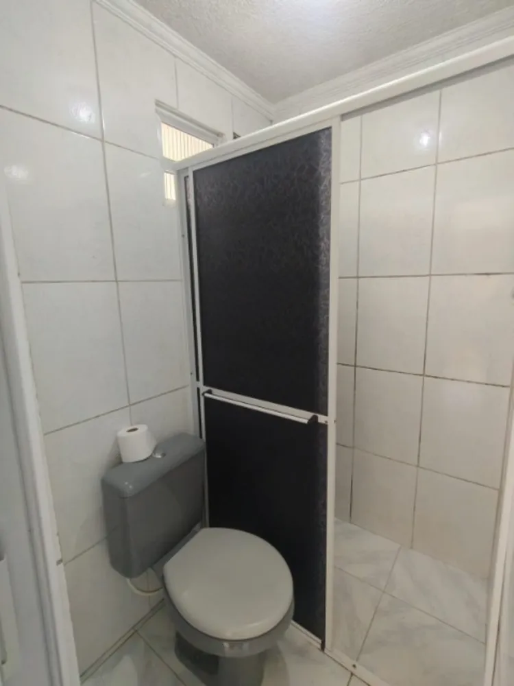 Apartamento, 2 quartos, 46 m² - Foto 4