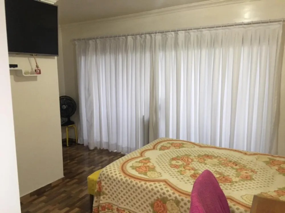 Casa, 5 quartos, 5 m² - Foto 2