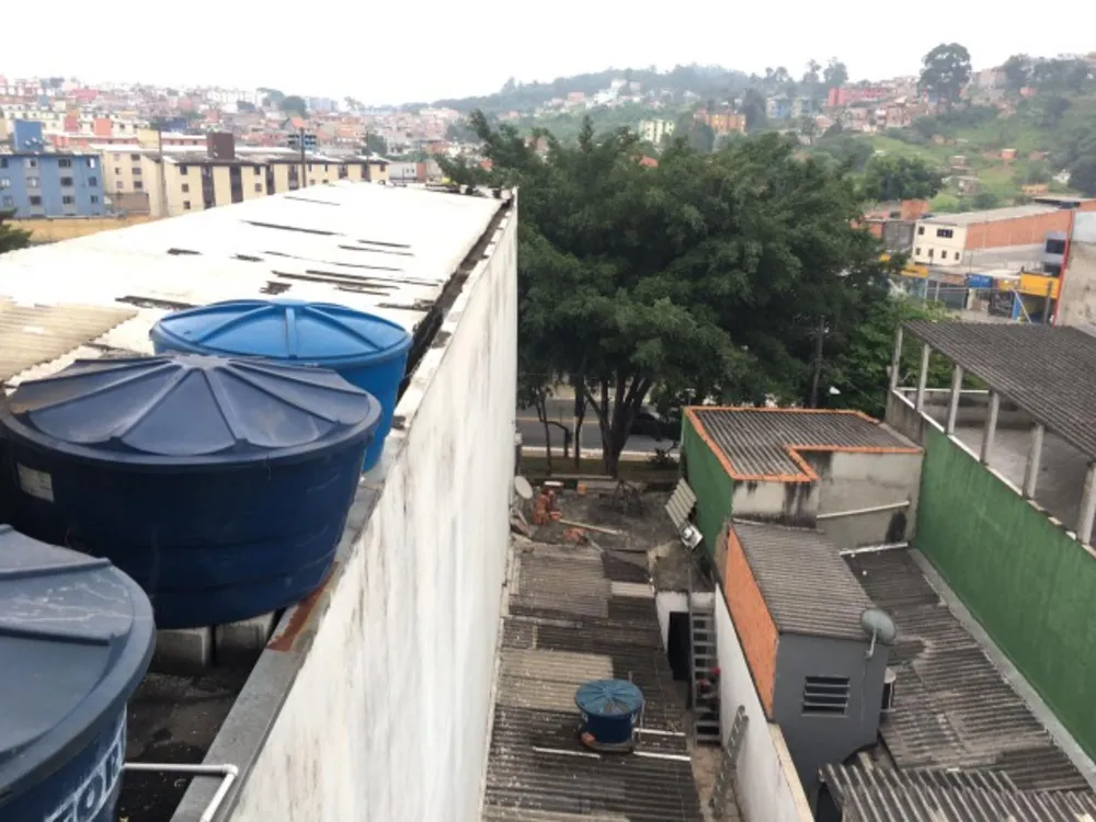 Casa, 5 quartos, 5 m² - Foto 1