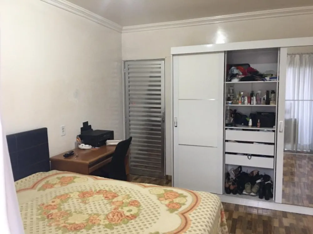 Casa, 5 quartos, 5 m² - Foto 6