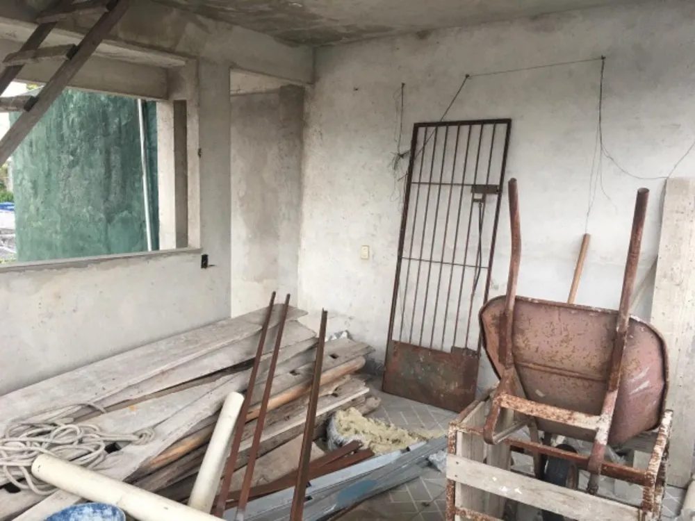 Casa, 5 quartos, 5 m² - Foto 20