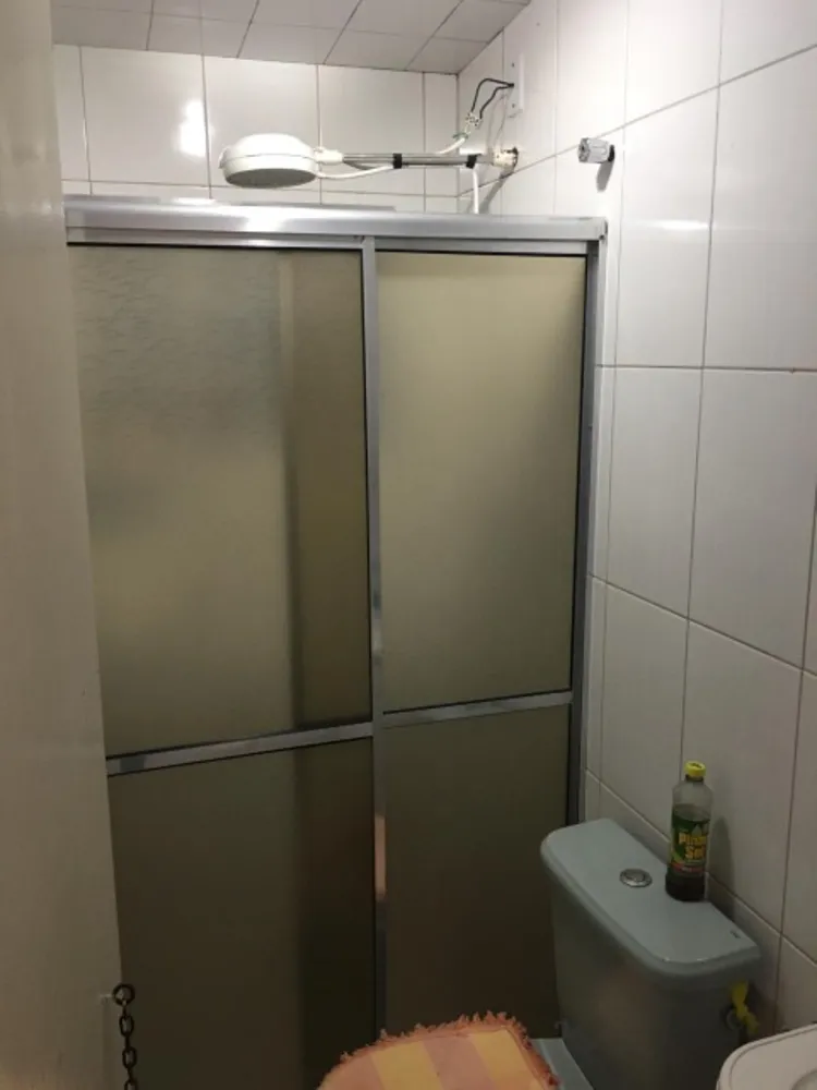 Casa, 5 quartos, 5 m² - Foto 18