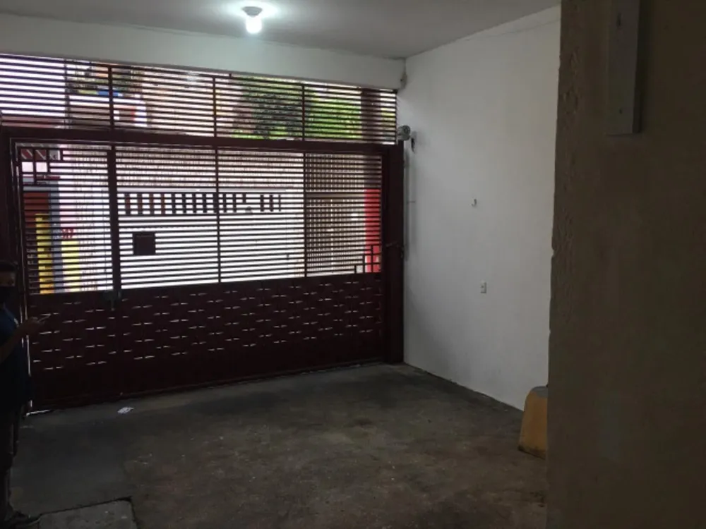 Casa, 5 quartos, 5 m² - Foto 3