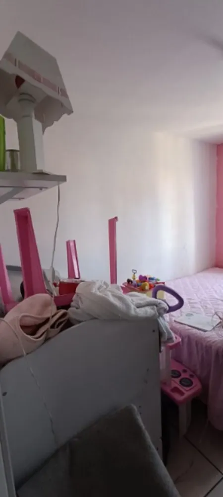 Apartamento, 2 quartos, 46 m² - Foto 11