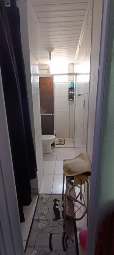 Apartamento, 2 quartos, 46 m² - Foto 6