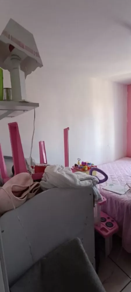 Apartamento, 2 quartos, 46 m² - Foto 8