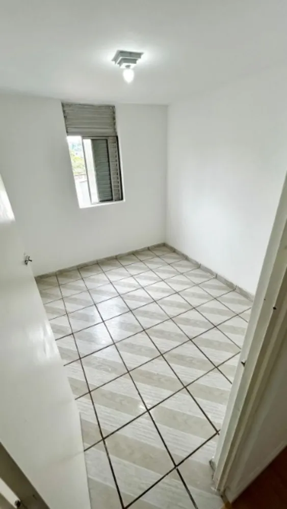 Apartamento, 2 quartos, 46 m² - Foto 11