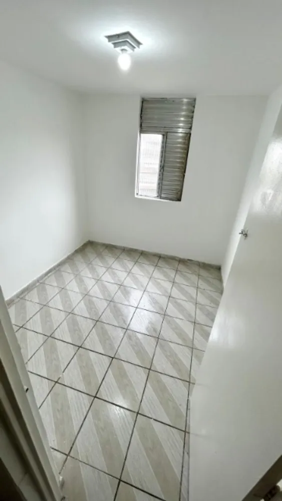 Apartamento, 2 quartos, 46 m² - Foto 8