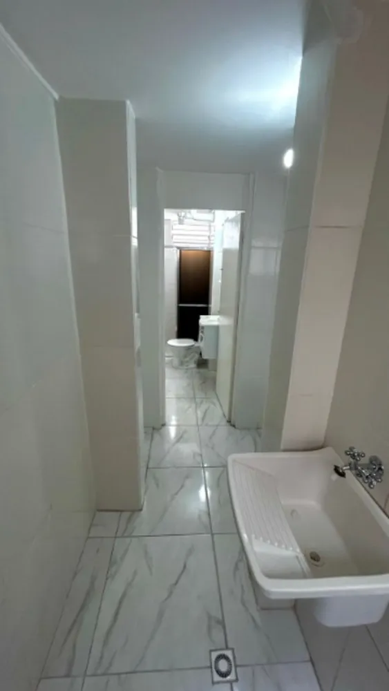 Apartamento, 2 quartos, 46 m² - Foto 4
