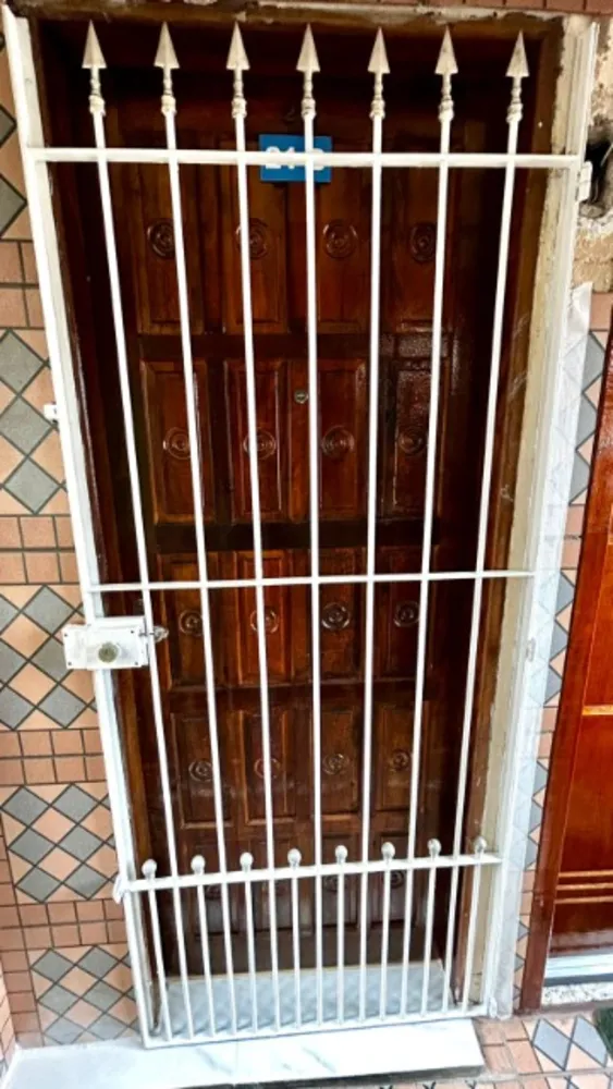 Apartamento, 2 quartos, 46 m² - Foto 6