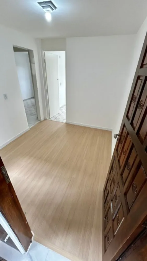Apartamento, 2 quartos, 46 m² - Foto 5