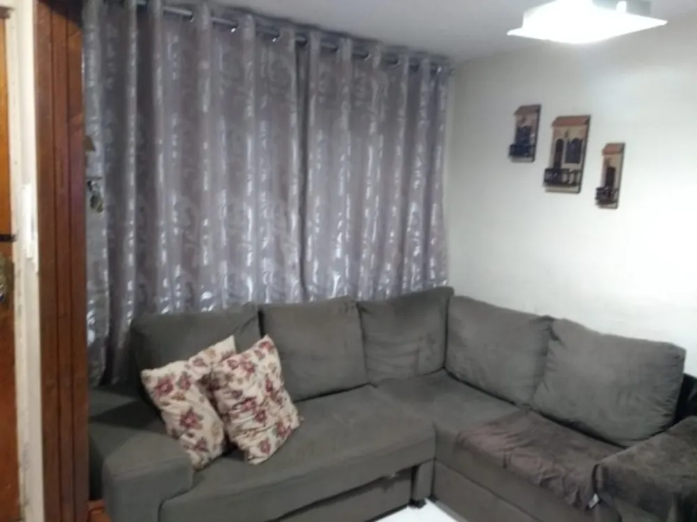 Apartamento, 2 quartos, 46 m² - Foto 24