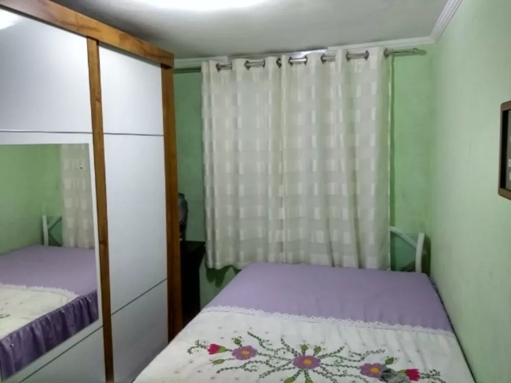 Apartamento, 2 quartos, 46 m² - Foto 15