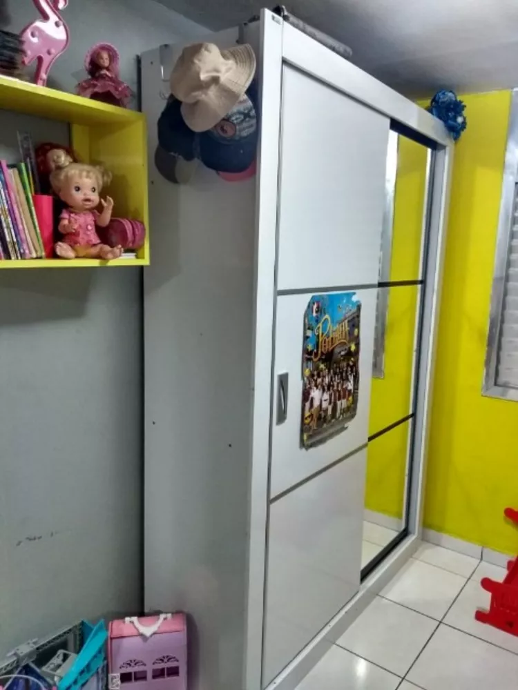 Apartamento, 2 quartos, 46 m² - Foto 13