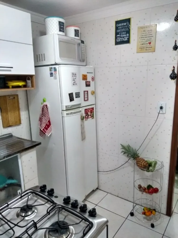Apartamento, 2 quartos, 46 m² - Foto 22
