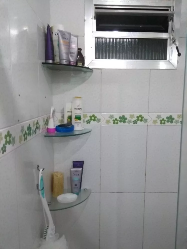 Apartamento, 2 quartos, 46 m² - Foto 19