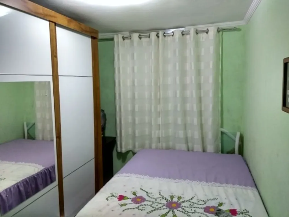 Apartamento, 2 quartos, 46 m² - Foto 23
