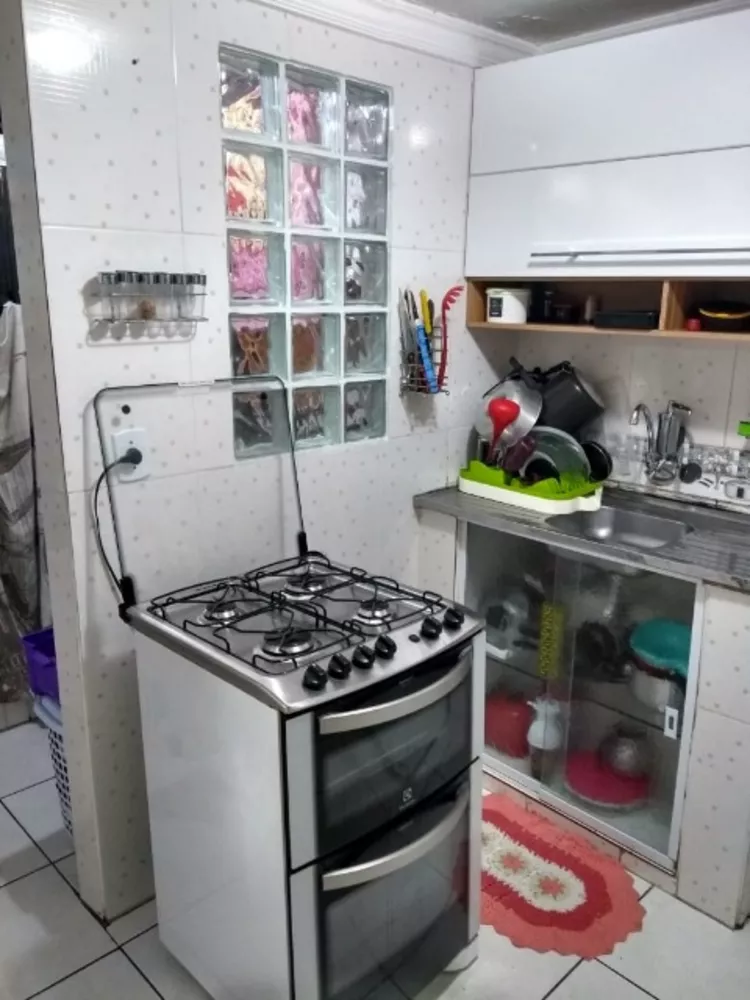 Apartamento, 2 quartos, 46 m² - Foto 14
