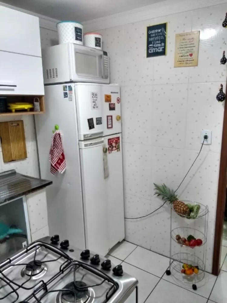 Apartamento, 2 quartos, 46 m² - Foto 12