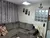 Apartamento, 2 quartos, 46 m² - Foto 4