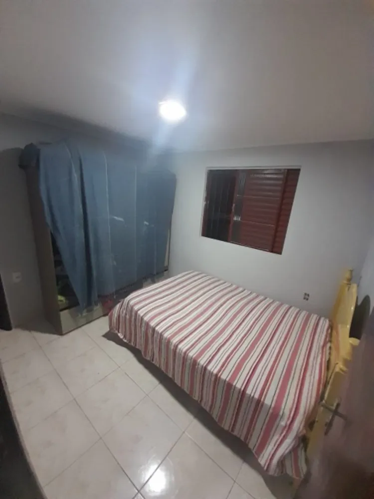 Apartamento, 2 quartos, 46 m² - Foto 4