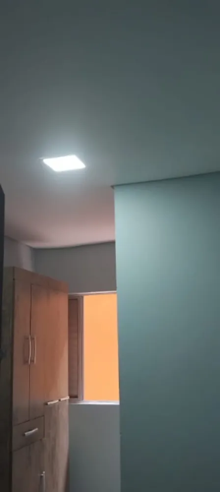 Casa, 5 quartos - Foto 8