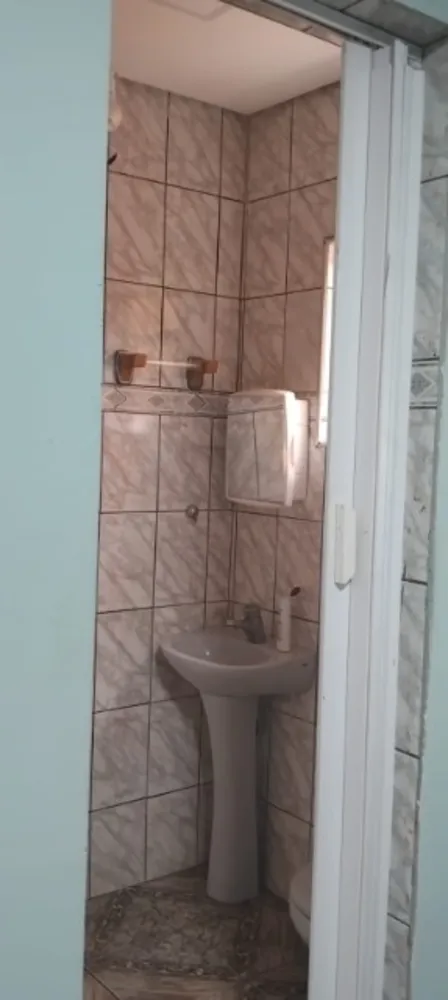 Casa, 5 quartos - Foto 7