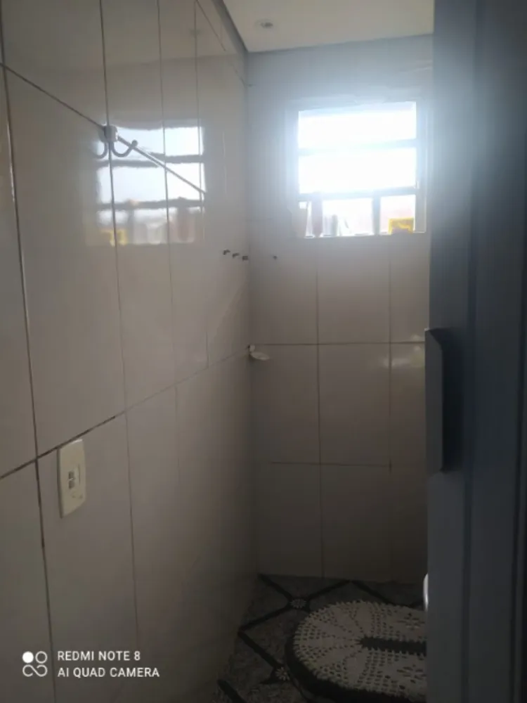Casa, 5 quartos - Foto 5