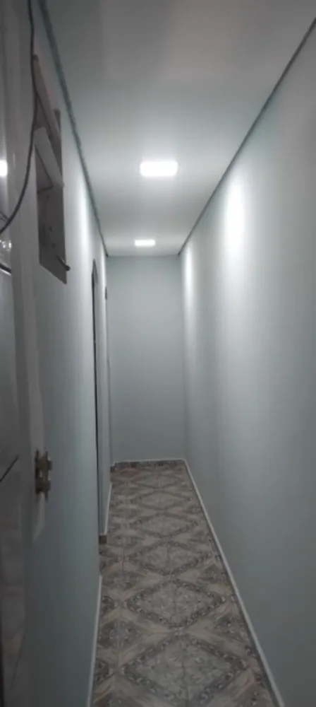Casa, 5 quartos - Foto 4