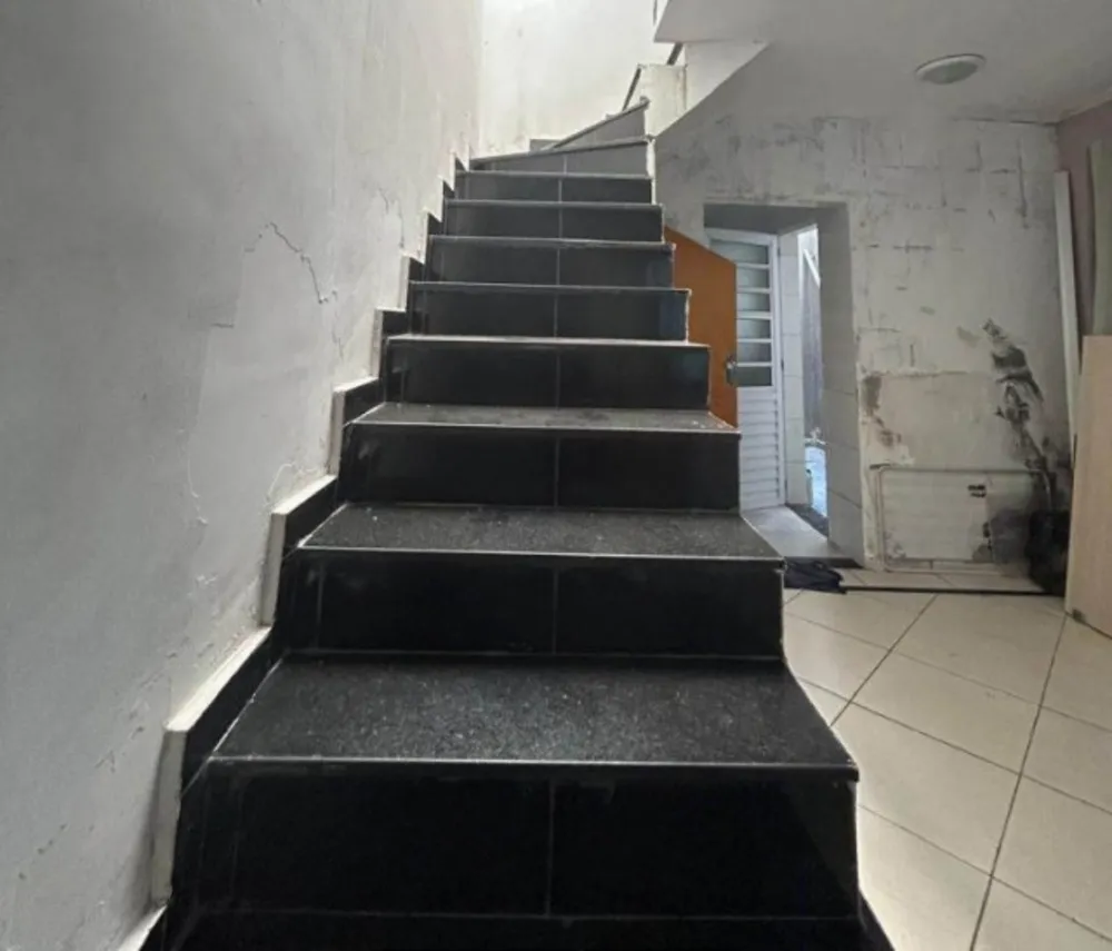Apartamento, 2 quartos, 46 m² - Foto 3