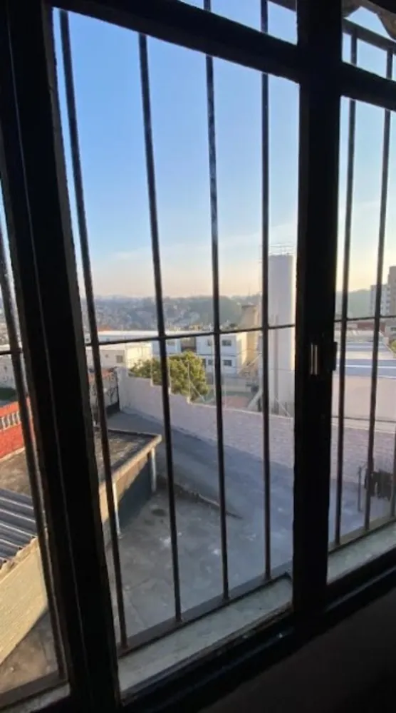 Apartamento, 2 quartos, 46 m² - Foto 7